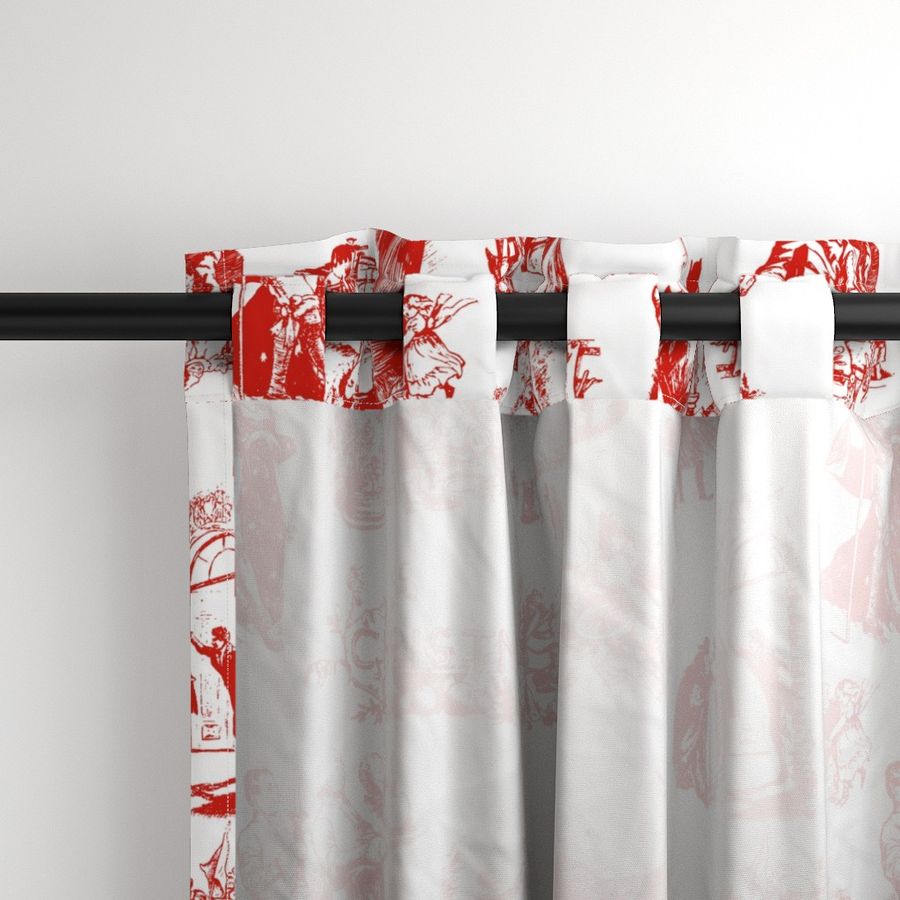 HOME_GOOD_CURTAIN_PANEL