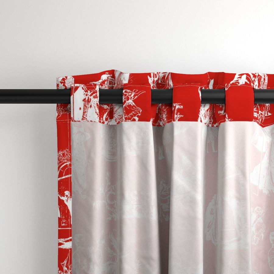 HOME_GOOD_CURTAIN_PANEL