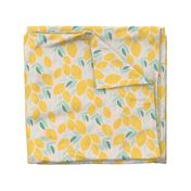 Indy Bloom Design Lemons D