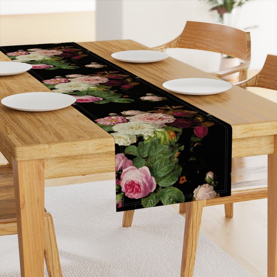 HOME_GOOD_TABLE_RUNNER