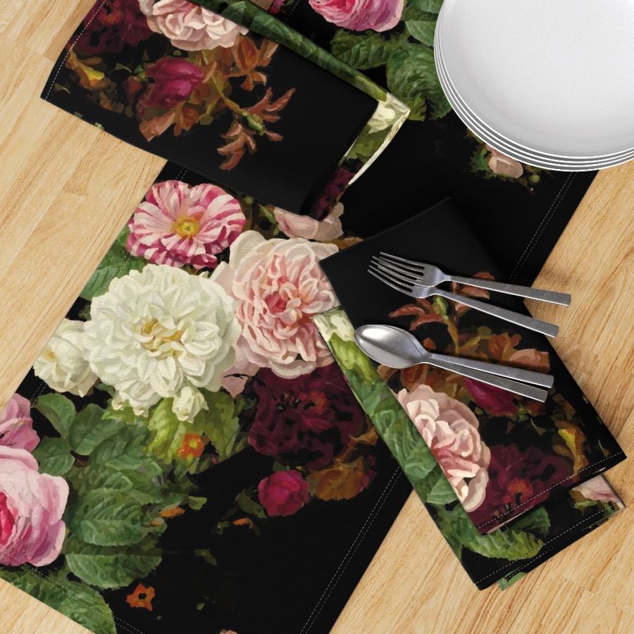 HOME_GOOD_TABLE_RUNNER