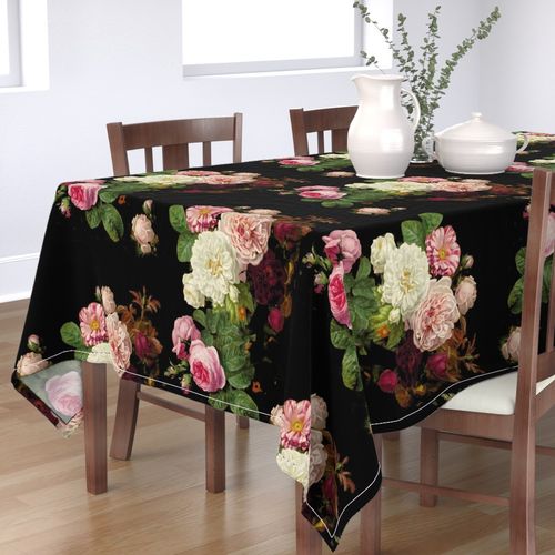 HOME_GOOD_RECTANGULAR_TABLE_CLOTH