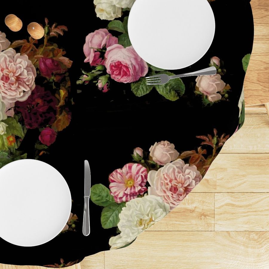 HOME_GOOD_ROUND_TABLE_CLOTH