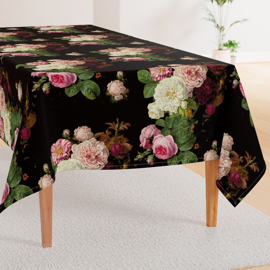 HOME_GOOD_RECTANGULAR_TABLE_CLOTH