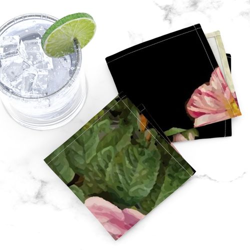 HOME_GOOD_COCKTAIL_NAPKIN