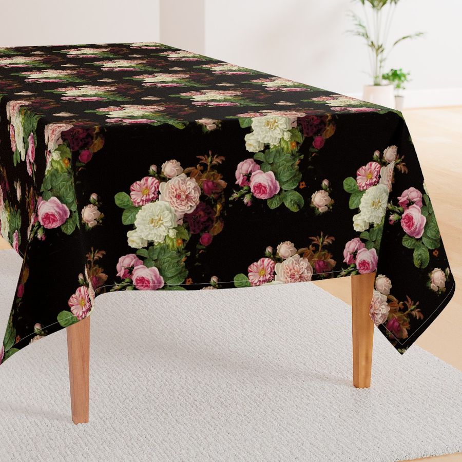 HOME_GOOD_RECTANGULAR_TABLE_CLOTH