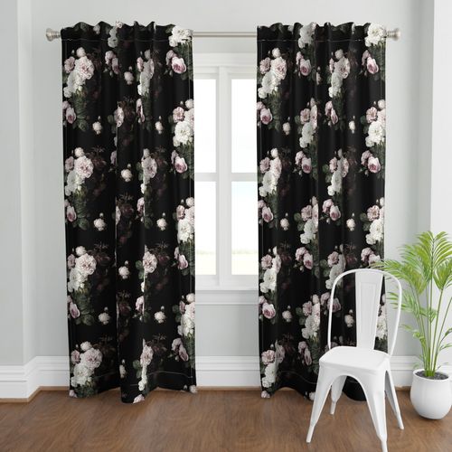 HOME_GOOD_CURTAIN_PANEL