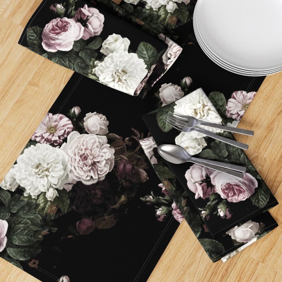 HOME_GOOD_TABLE_RUNNER