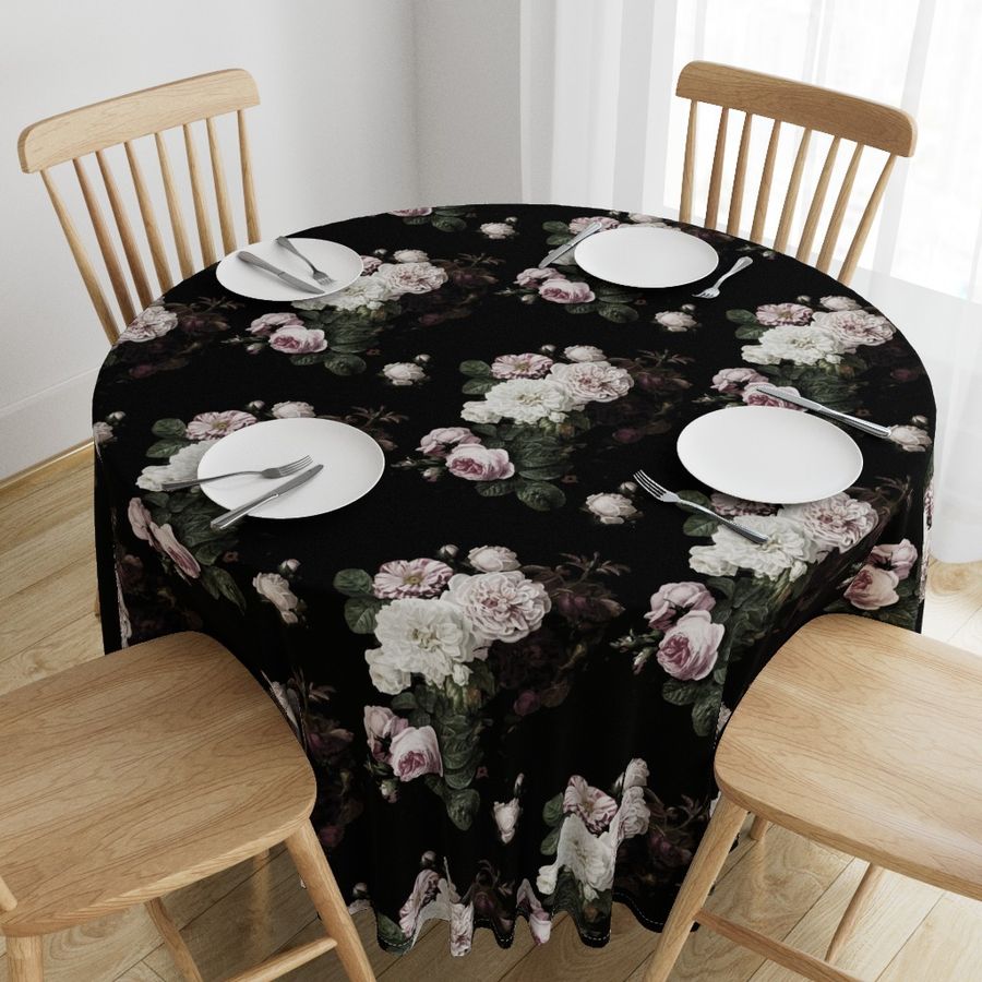 HOME_GOOD_ROUND_TABLE_CLOTH