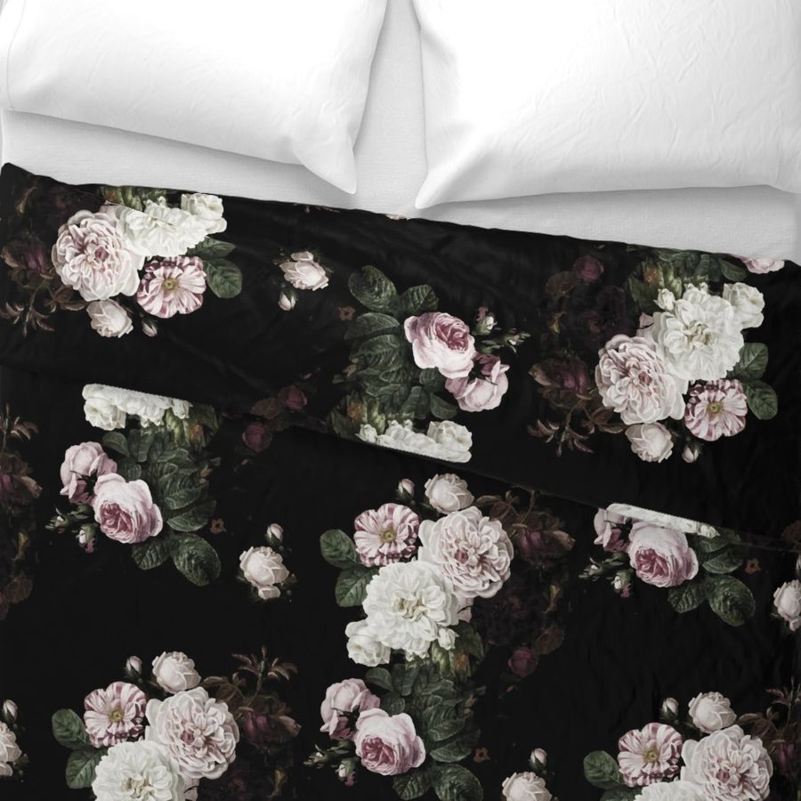 HOME_GOOD_DUVET_COVER