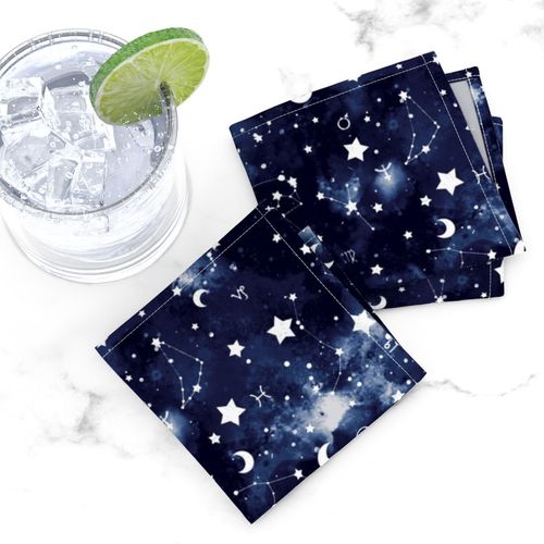 HOME_GOOD_COCKTAIL_NAPKIN