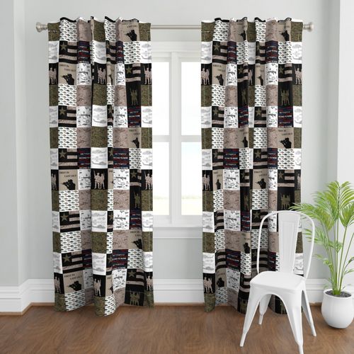 HOME_GOOD_CURTAIN_PANEL