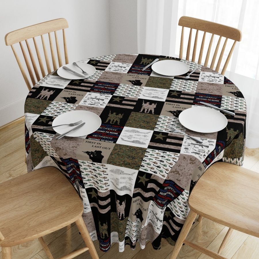 HOME_GOOD_ROUND_TABLE_CLOTH