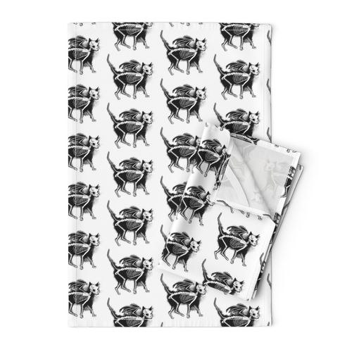 HOME_GOOD_TEA_TOWEL