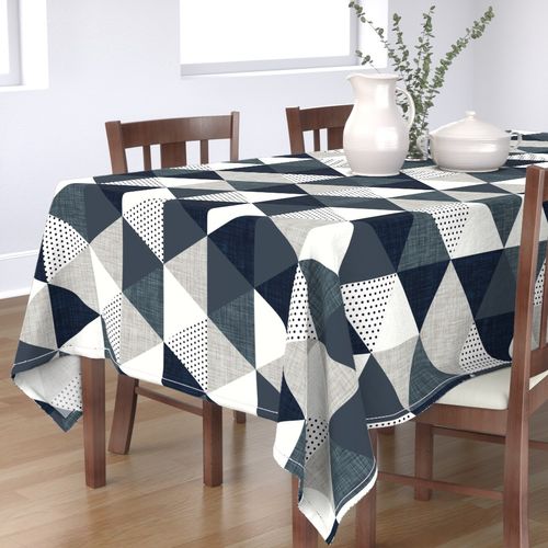 HOME_GOOD_RECTANGULAR_TABLE_CLOTH