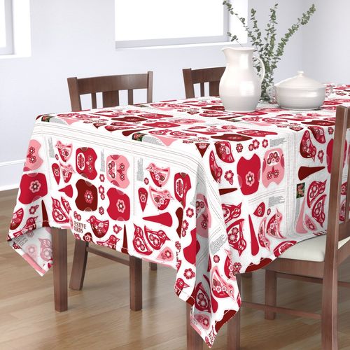 HOME_GOOD_RECTANGULAR_TABLE_CLOTH