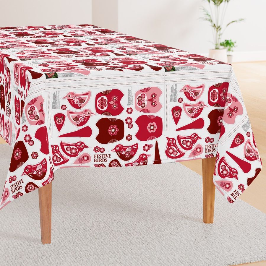 HOME_GOOD_RECTANGULAR_TABLE_CLOTH