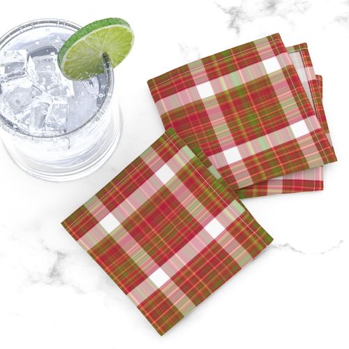 HOME_GOOD_COCKTAIL_NAPKIN