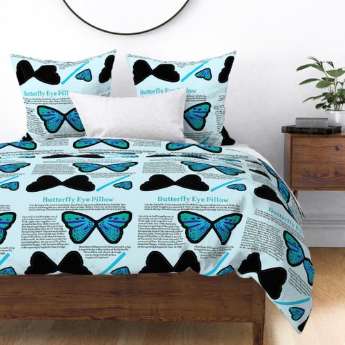 HOME_GOOD_DUVET_COVER