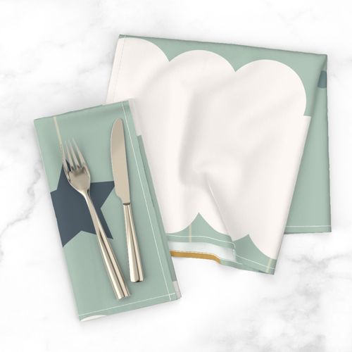 HOME_GOOD_DINNER_NAPKIN