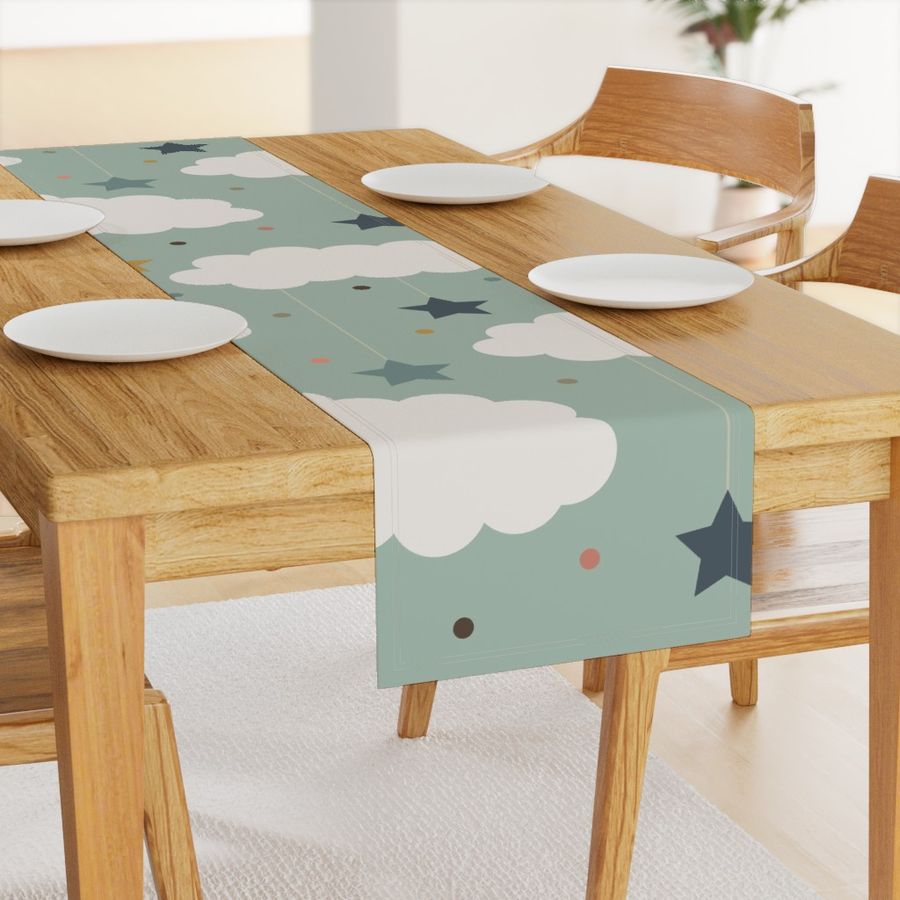 HOME_GOOD_TABLE_RUNNER