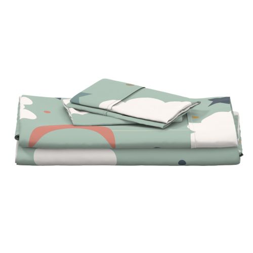 HOME_GOOD_SHEET_SET