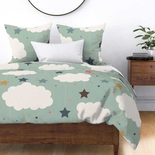 HOME_GOOD_DUVET_COVER