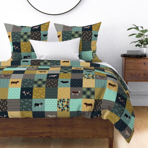 HOME_GOOD_DUVET_COVER