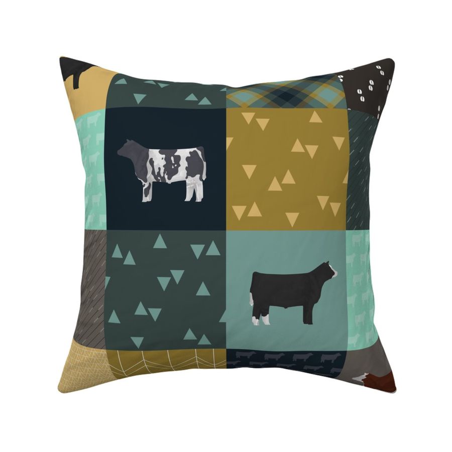 HOME_GOOD_SQUARE_THROW_PILLOW