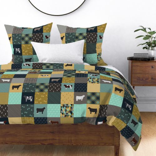 HOME_GOOD_DUVET_COVER