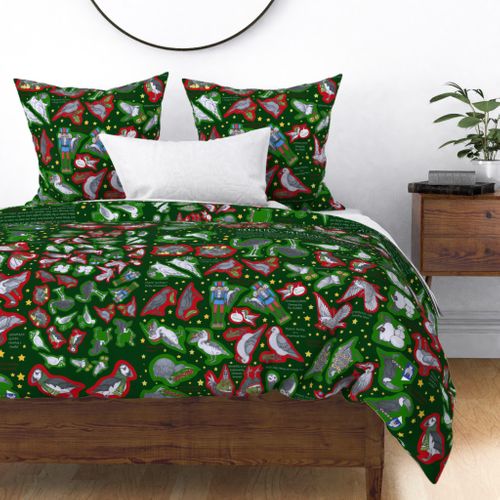 HOME_GOOD_DUVET_COVER