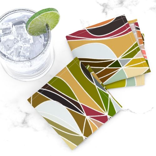 HOME_GOOD_COCKTAIL_NAPKIN