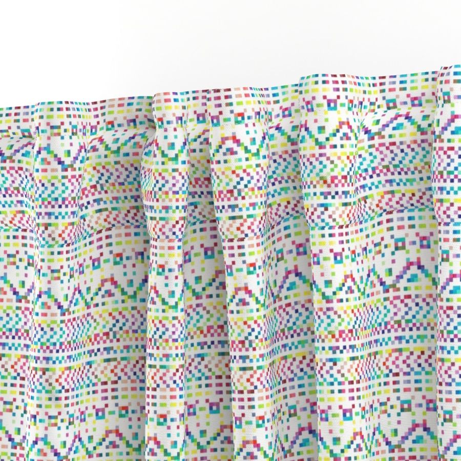 HOME_GOOD_CURTAIN_PANEL