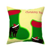 ChristmasCatStocking2