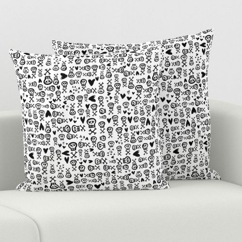 HOME_GOOD_SQUARE_THROW_PILLOW