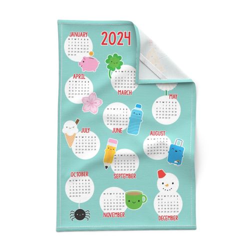 HOME_GOOD_TEA_TOWEL