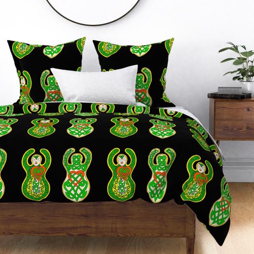 HOME_GOOD_DUVET_COVER