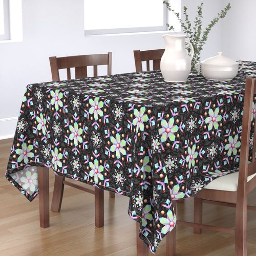 HOME_GOOD_RECTANGULAR_TABLE_CLOTH