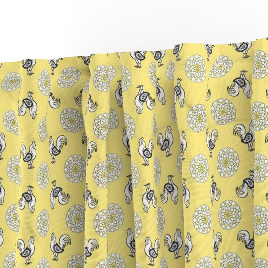 HOME_GOOD_CURTAIN_PANEL