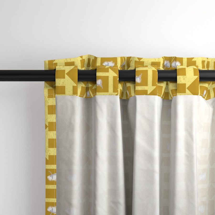 HOME_GOOD_CURTAIN_PANEL