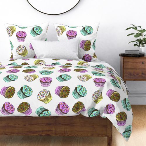 HOME_GOOD_DUVET_COVER