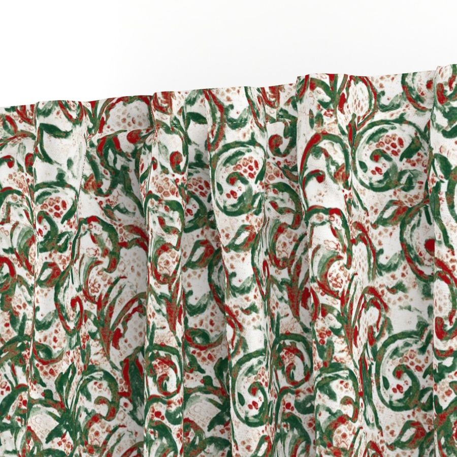 HOME_GOOD_CURTAIN_PANEL