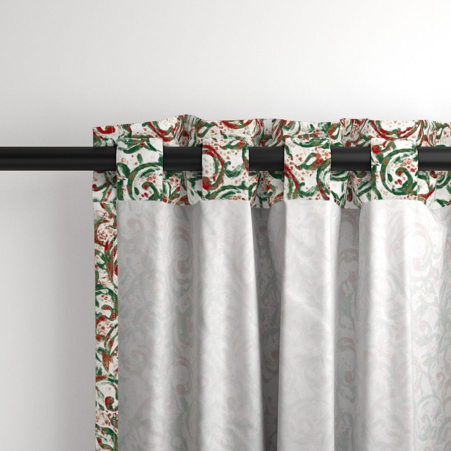 HOME_GOOD_CURTAIN_PANEL