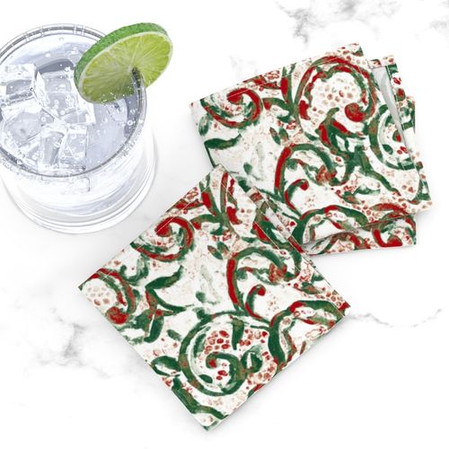 HOME_GOOD_COCKTAIL_NAPKIN