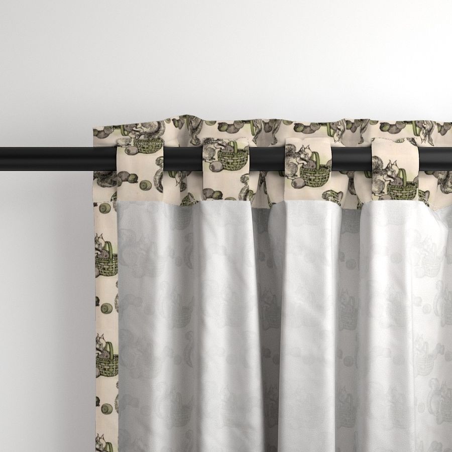 HOME_GOOD_CURTAIN_PANEL