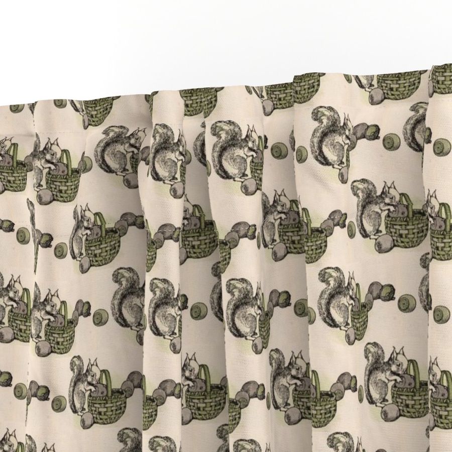 HOME_GOOD_CURTAIN_PANEL