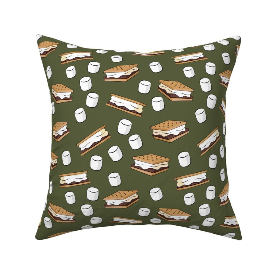 HOME_GOOD_SQUARE_THROW_PILLOW