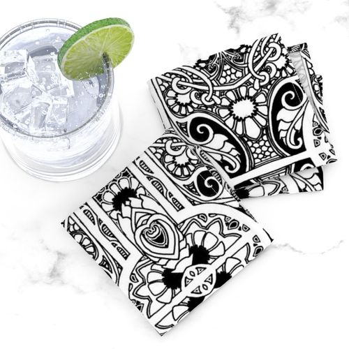 HOME_GOOD_COCKTAIL_NAPKIN