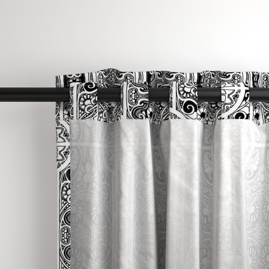 HOME_GOOD_CURTAIN_PANEL