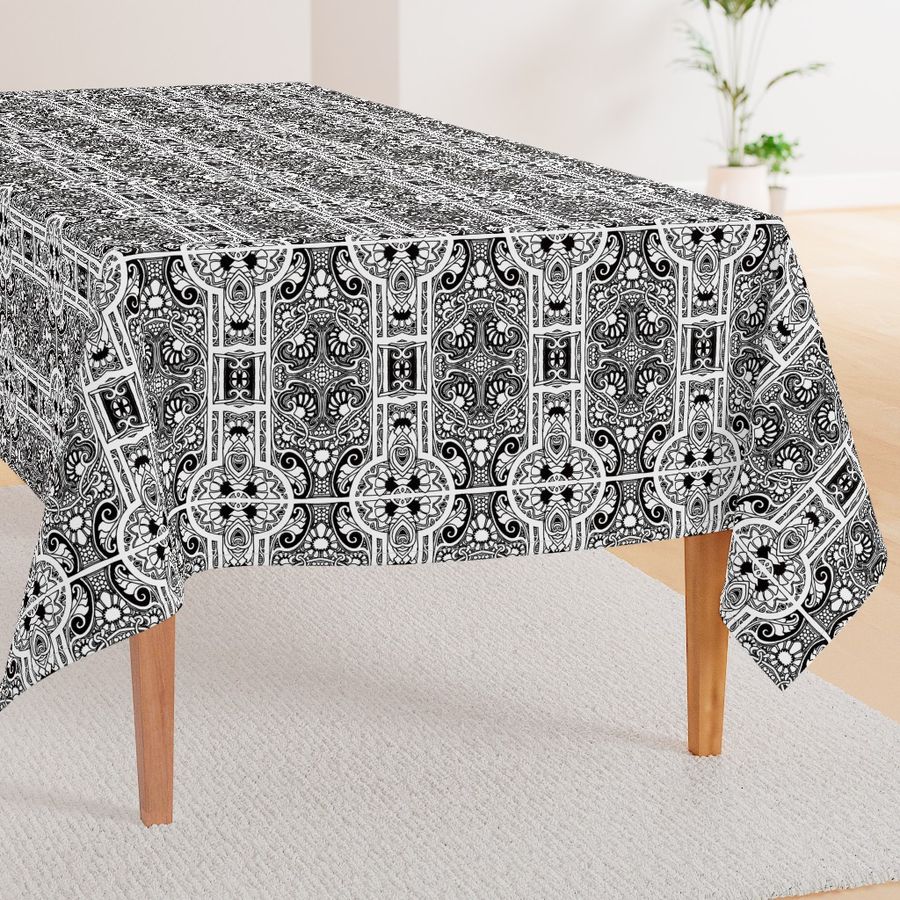 HOME_GOOD_RECTANGULAR_TABLE_CLOTH